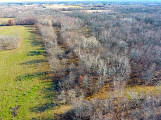 110th St, Amery, WI 54001