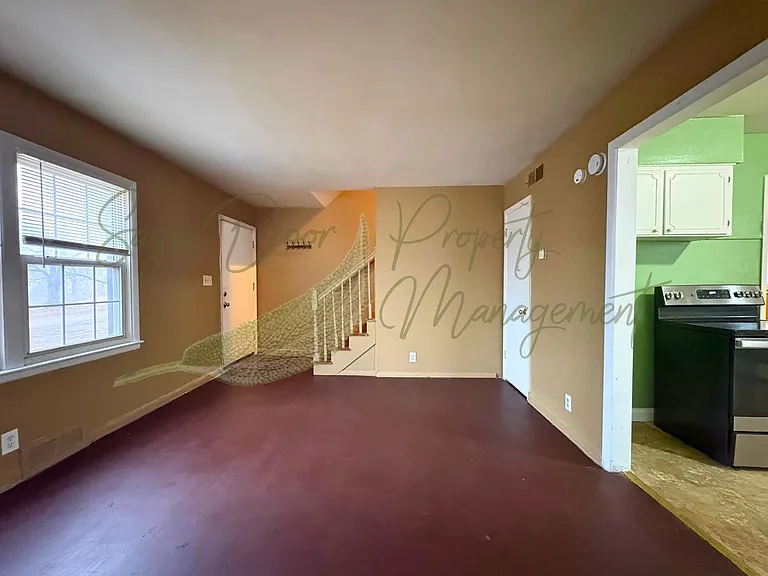 1106 N Union St — Photo 5
