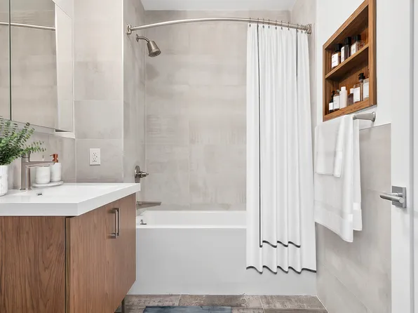 10 Grand Avenue image 2 of 4