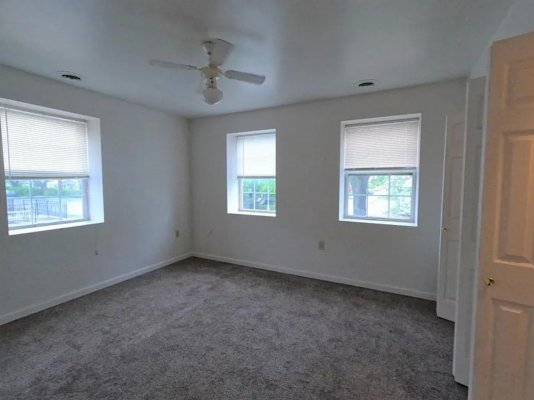 1599 N Mulberry St #6 — Photo 9
