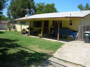 9295 Elm Ave, Orangevale, CA 95662