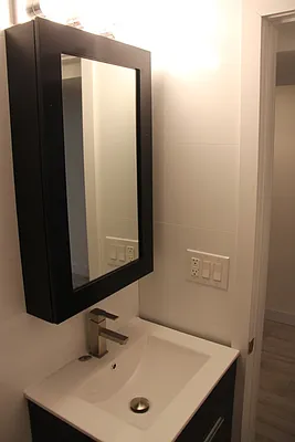 Rented by Owner | media 35