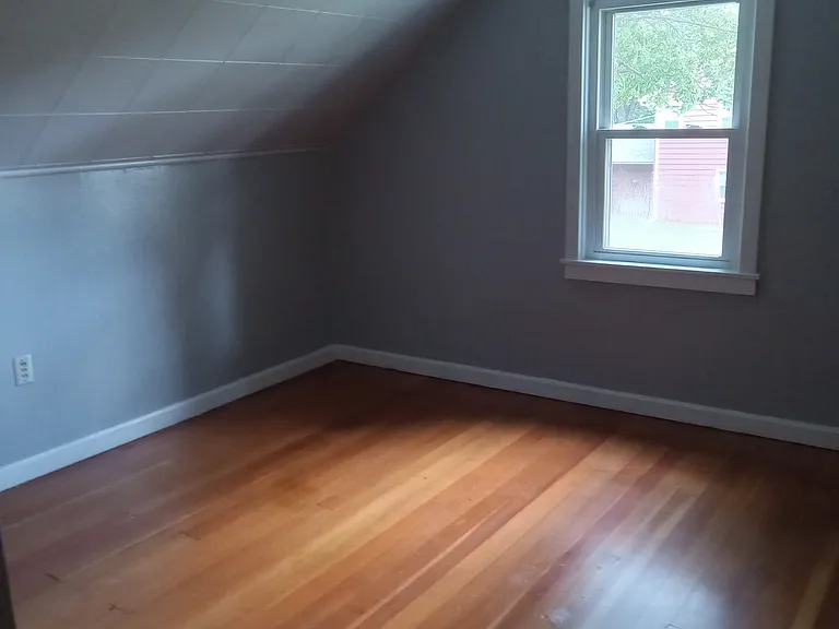 302 N Elida St — Photo 11