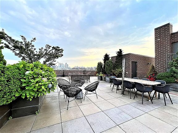 2nd image of 2532 30th Dr APT 1a