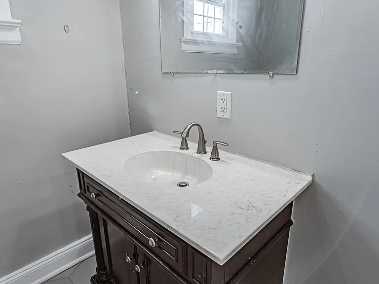 2822 Q St — Photo 41