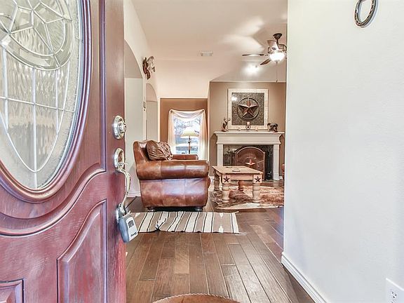 5th image of 35 Riverwood Ln