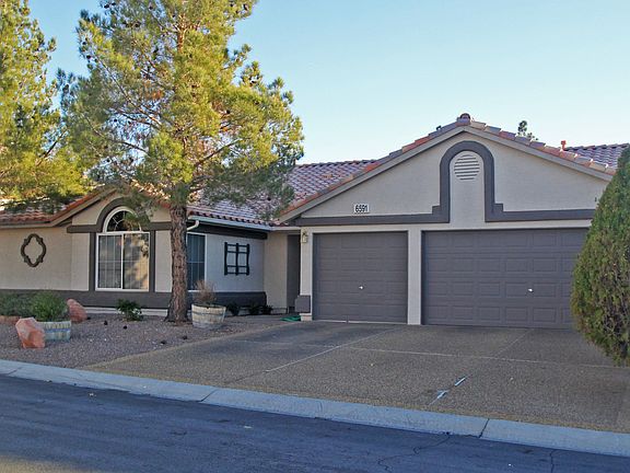 3rd image of 6591 Caddington Ave