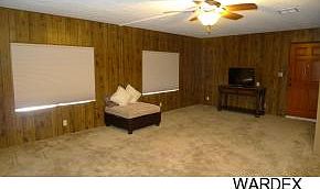 3rd image of 961 Turney Dr