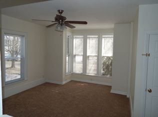 841 Broadway APT 1, Portland, ME 04106