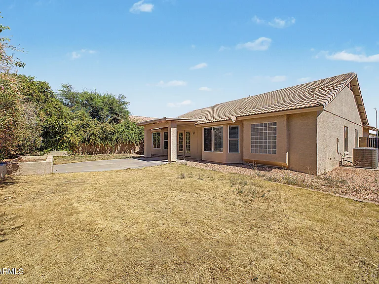 8752 W Melinda Ln — Photo 45