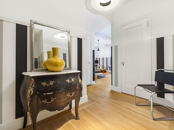 3rd image of 243 W End Ave APT 801