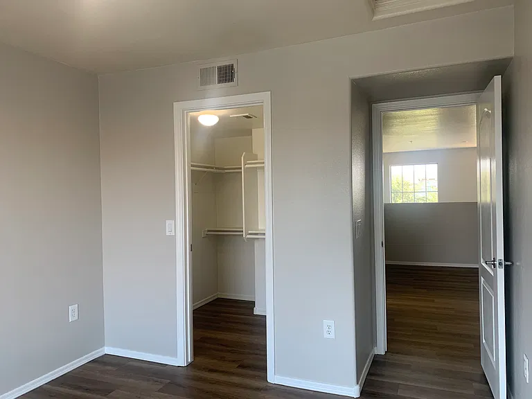280 S Evergreen Rd #1297 — Photo 29