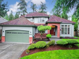 37670 18th Pl S, Federal Way, WA 98003