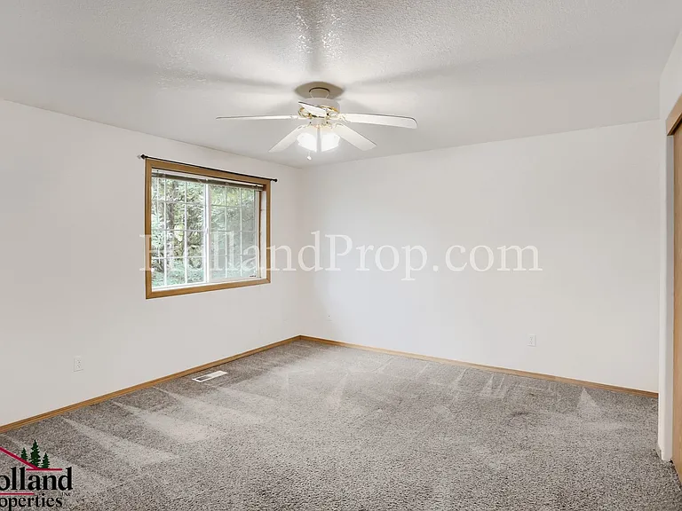 17229 SE Julie Pl — Photo 17