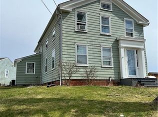 54 Pond Hill Rd, North Haven, CT 06473