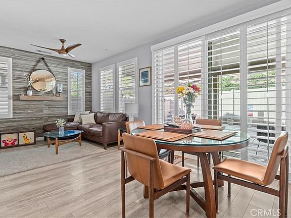 2nd image of 7371 Garnet Ridge Rd