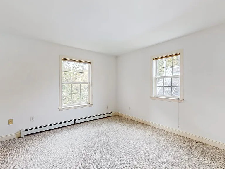 59 Boothby Ave — Photo 21