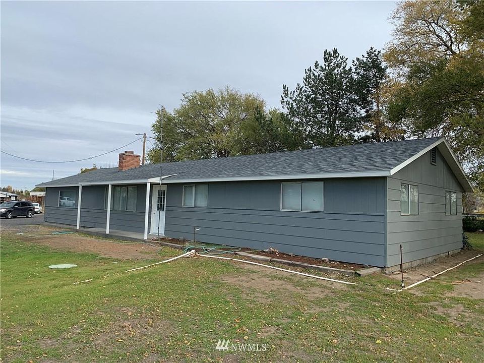 1st image of 711 S Elliott Ln