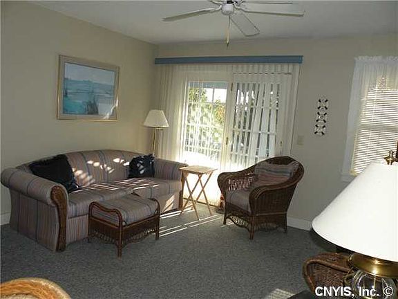 2nd image of 46546 Stone Gate Ext #6