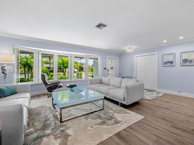 4811 Grant St, Hollywood, FL, 33021