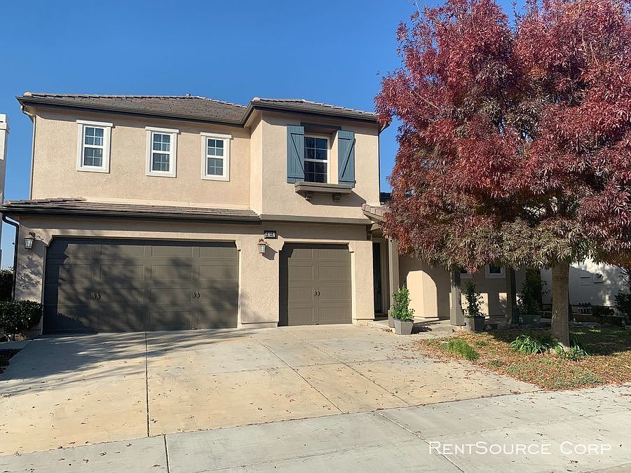 1st image of 27327 English Ivy Ln