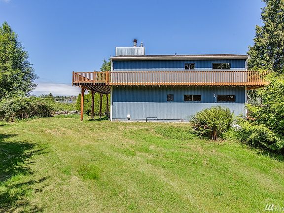 3rd image of 37425 NE Fern Pl