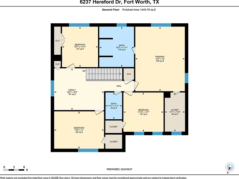 6237 Hereford Dr — Photo 24