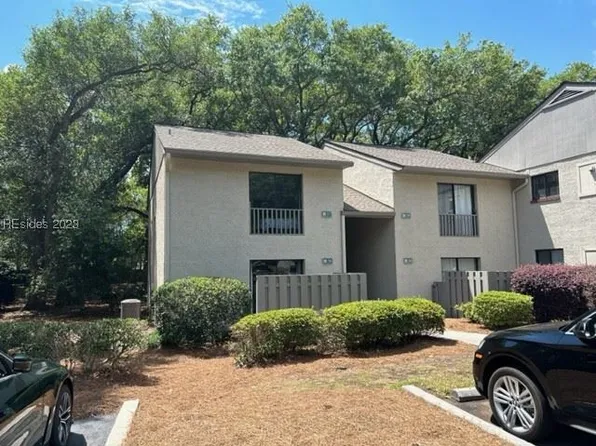 43 Folly Field Rd APT 56, Hilton Head Island, SC 29928
