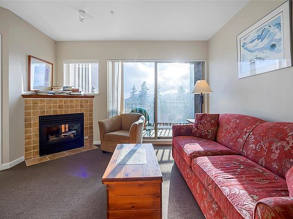4th image of 1280 Alpine Rd #301