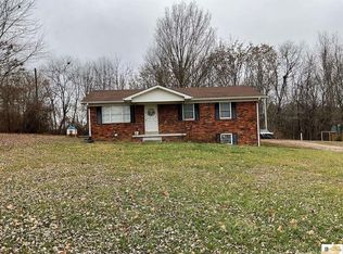 6749 Tompkinsville Rd, Summer Shade, KY 42166