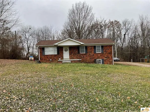 6749 Tompkinsville Rd, Summer Shade, KY 42166