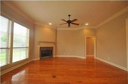 3rd image of 208 Copperfield Way