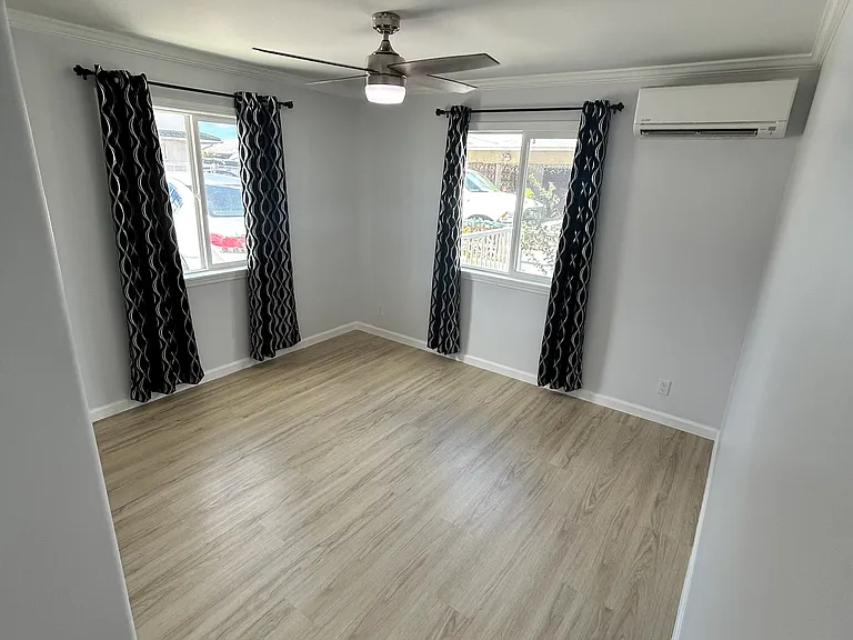 3604 Puuku Mauka Dr #A — Photo 5