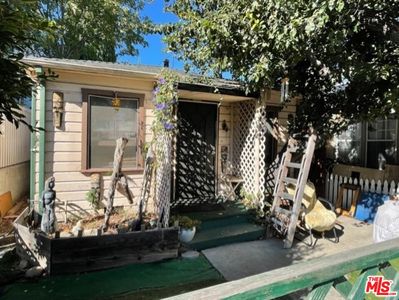 9511 National Blvd, Los Angeles, CA, 90034