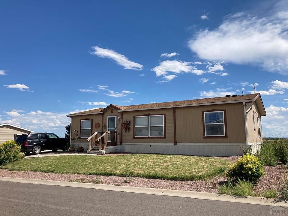 6464 Dillon Dr UNIT 15, Pueblo, CO 81008 Zillow