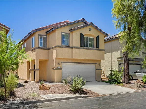6483 Brook Cottage Ln, Las Vegas, NV 89122