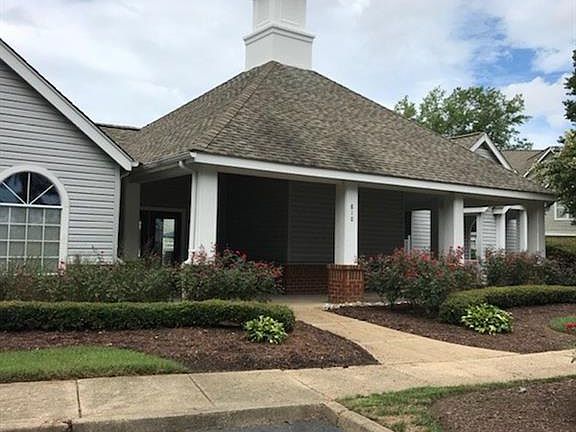 Club House