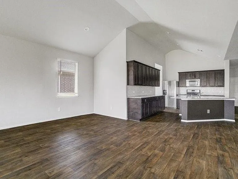 20509 Vaughn Forest Ct — Photo 6