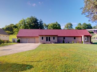 309 Brookview Ct, Old Hickory, TN 37138