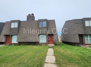 1315 Eastgate Dr, Norman, OK 73071