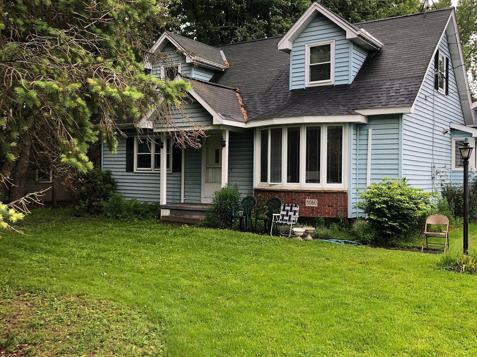 8060 Lapp Rd, East Amherst, NY 14051 Zillow