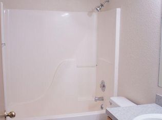 489 Ashcroft Dr, Spring Creek, NV 89815