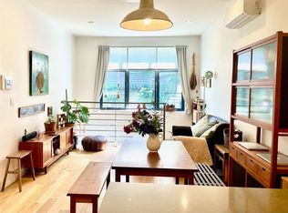 1276 Dekalb Ave #1B, Brooklyn, NY 11221