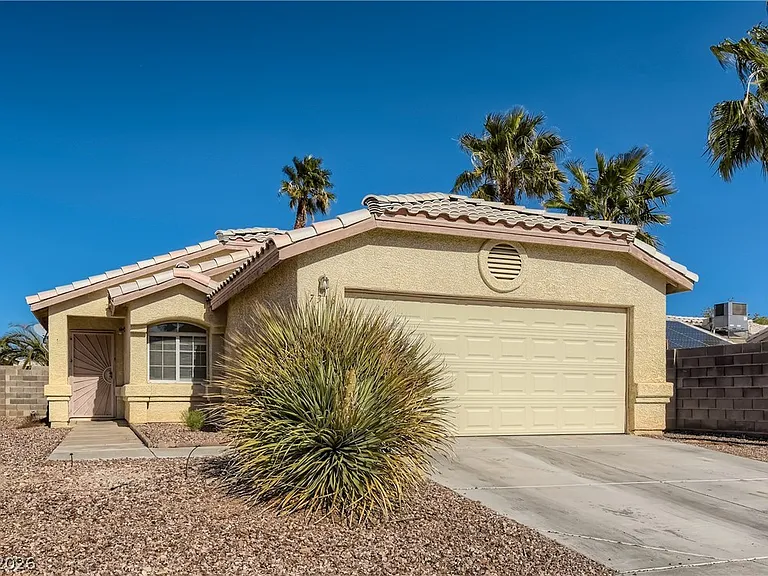 7316 Maiden Run Ave — Photo 1
