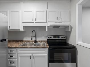 4009 Eunice St SW, Huntsville, AL 35805