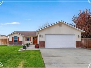 486 Lacasa Loop, Twin Falls, ID 83301