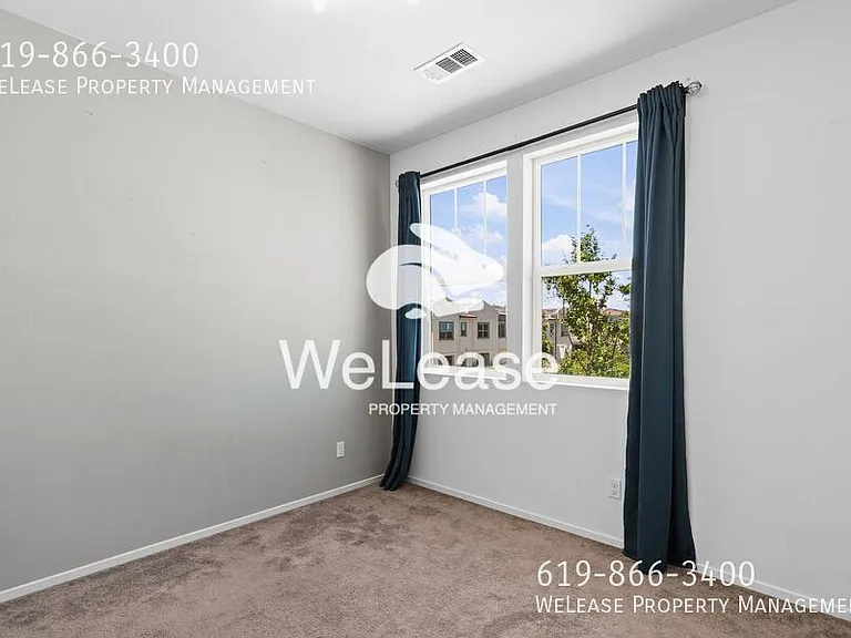 5300 Calle Rockfish #2 — Photo 15