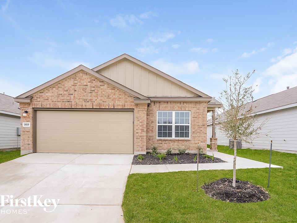 1st image of 1810 Morse Way