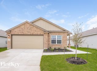1810 Morse Way, San Antonio, TX 78227