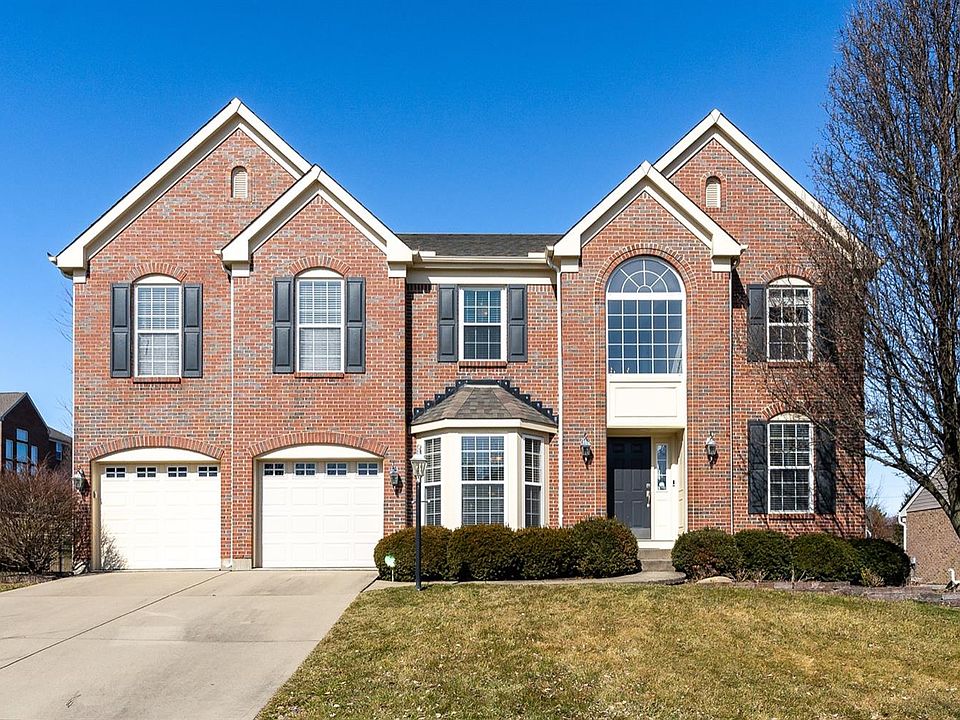 1st image of 8373 Ashmont Way